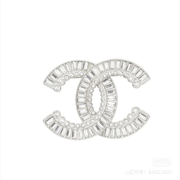 Jewelry Chanel 1417