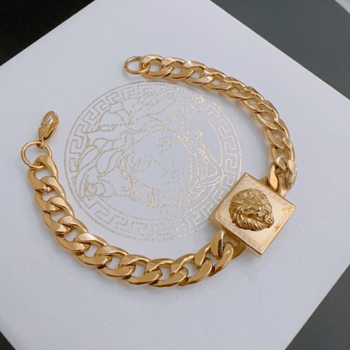 Jewelry Versace 38