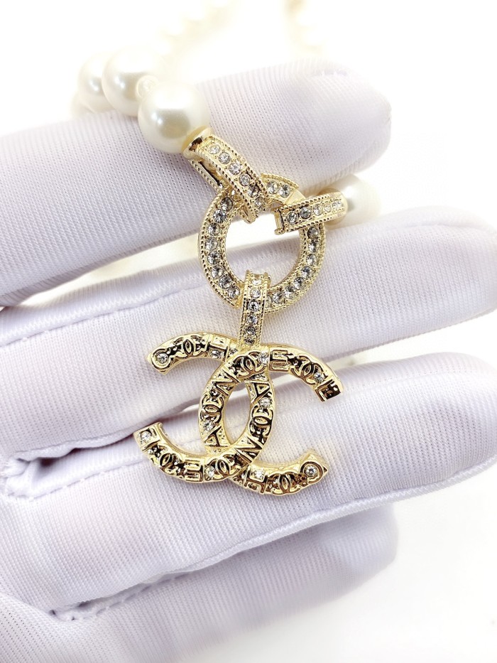 Jewelry Chanel 1398