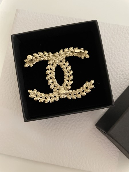 Jewelry Chanel 1416