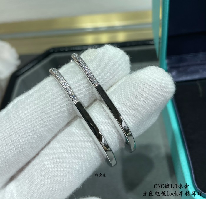 Jewelry Tiffany 96