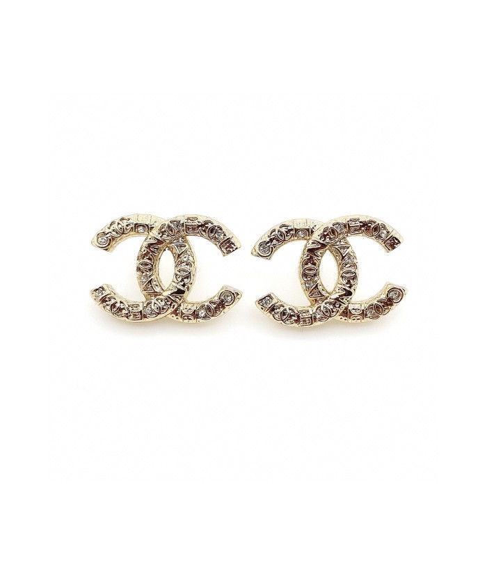 Jewelry Chanel 1362