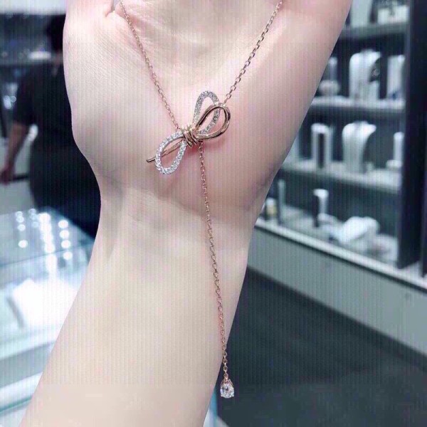 Jewelry swarovski 59