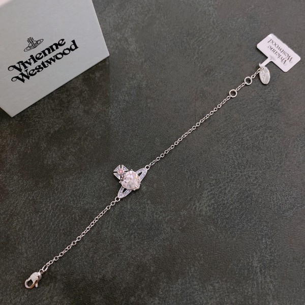 Jewelry vivienne westwood 129
