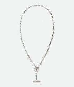 Jewelry Bottega Veneta 23