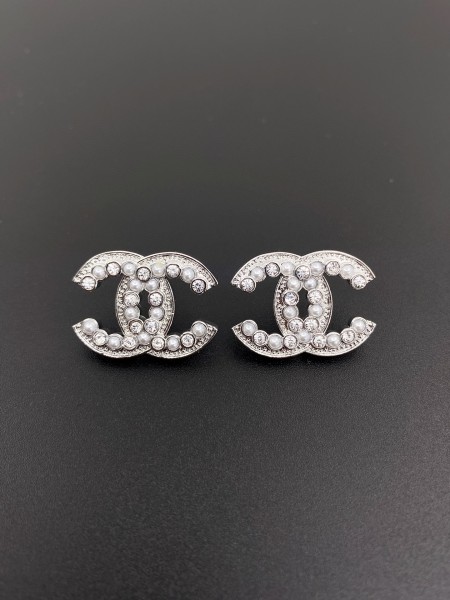 Jewelry Chanel 1407