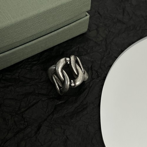 Jewelry Alexander McQueen 6