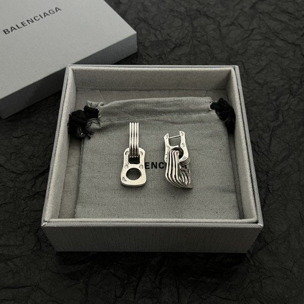 Jewelry Balenciaga 107
