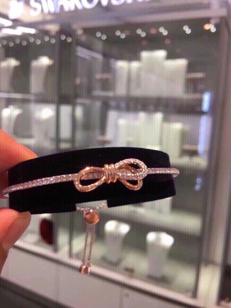 Jewelry swarovski 56