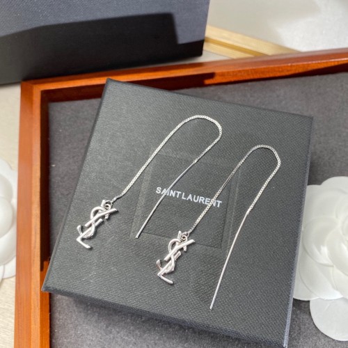 Jewelry yves saint laurent 98