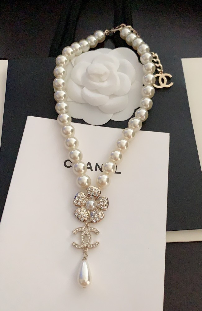 Jewelry Chanel 1377