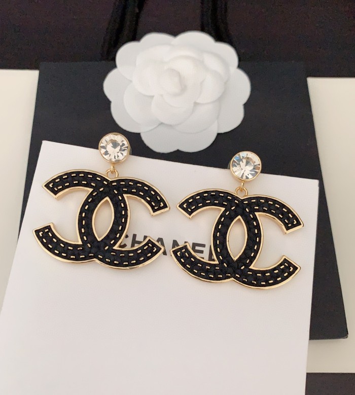 Jewelry Chanel 1357