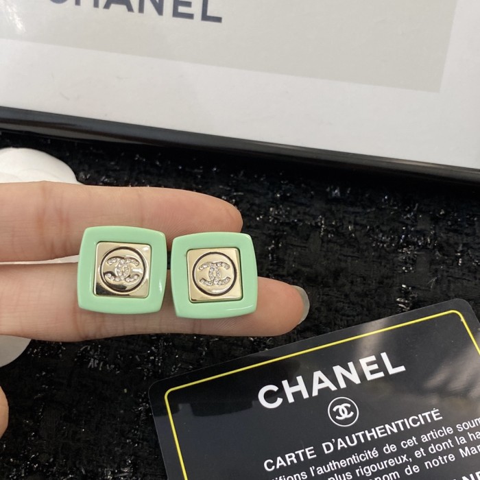 Jewelry Chanel 1373