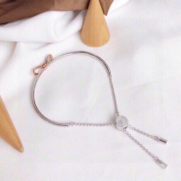 Jewelry swarovski 56