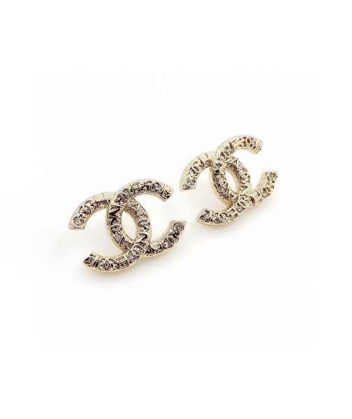 Jewelry Chanel 1362