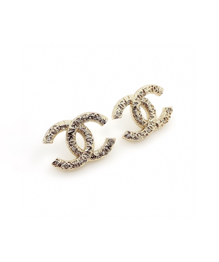 Jewelry Chanel 1362
