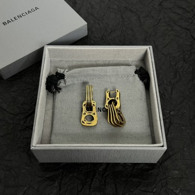 Jewelry Balenciaga 108