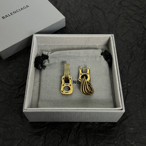 Jewelry Balenciaga 108