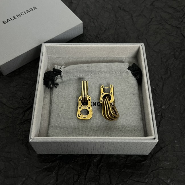 Jewelry Balenciaga 108