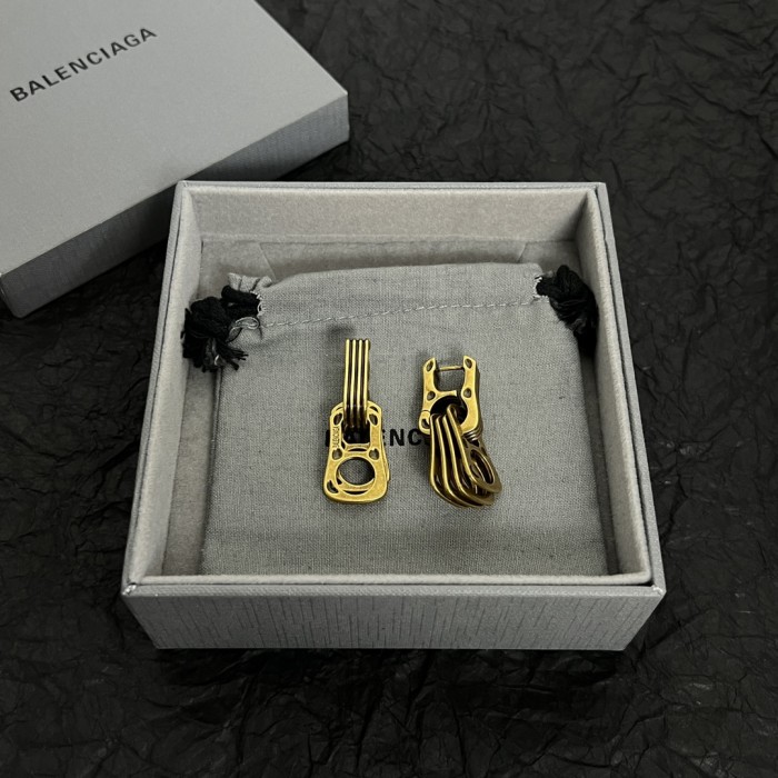 Jewelry Balenciaga 108