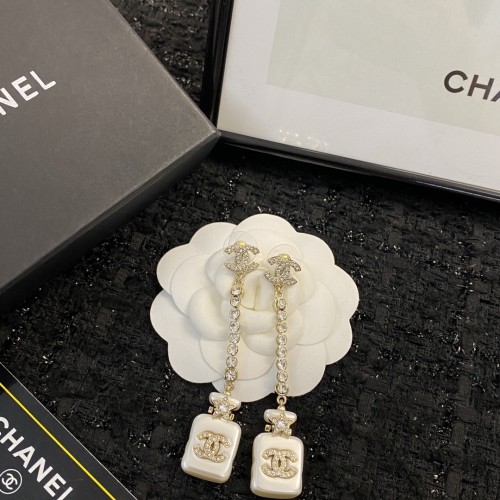 Jewelry Chanel 1375