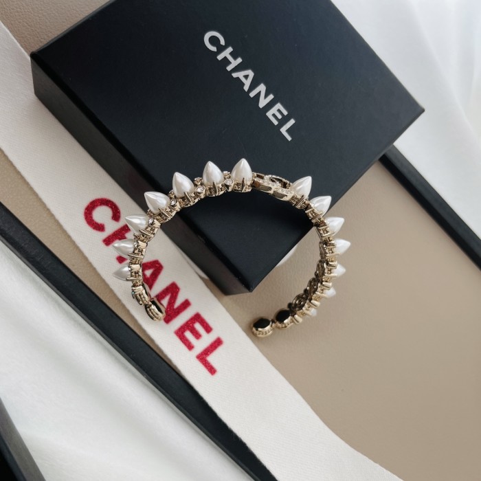 Jewelry Chanel 1384