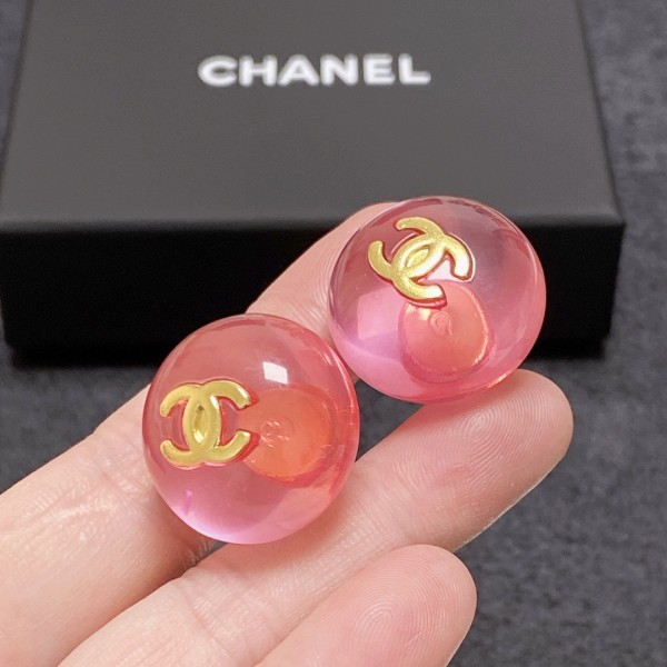 Jewelry Chanel 1388