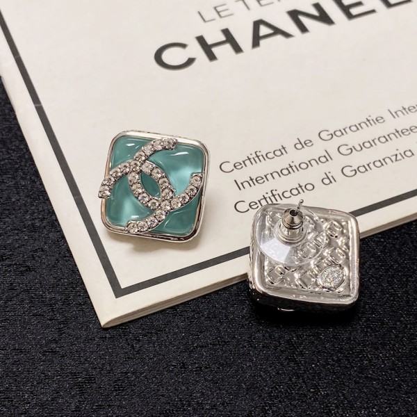 Jewelry Chanel 1387