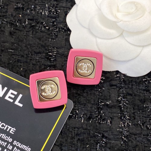 Jewelry Chanel 1371