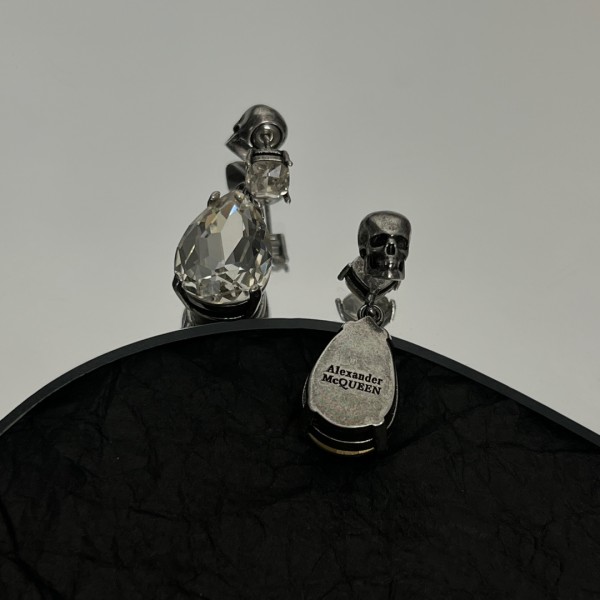 Jewelry Alexander McQueen 5