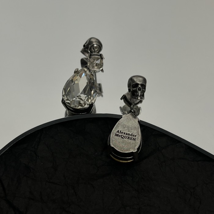 Jewelry Alexander McQueen 5
