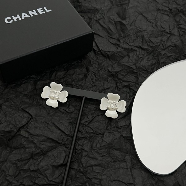 Jewelry Chanel 1401