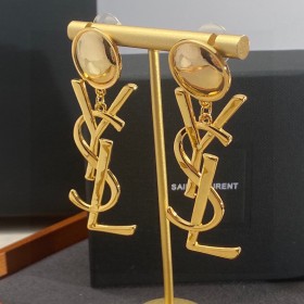 Jewelry yves saint laurent 94