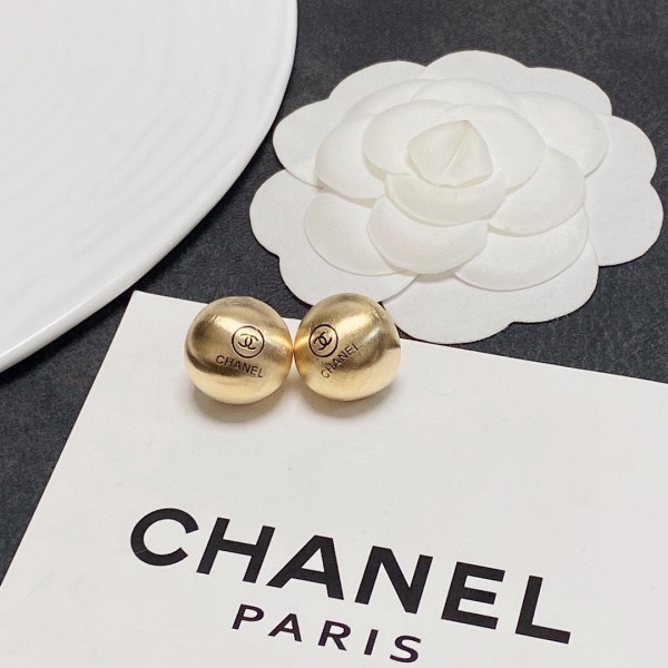 Jewelry Chanel 1349