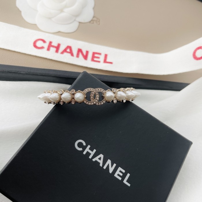 Jewelry Chanel 1384