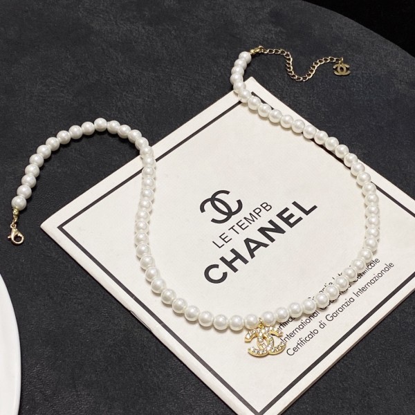 Jewelry Chanel 1354