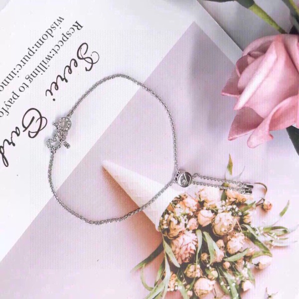 Jewelry swarovski 57