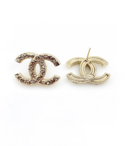 Jewelry Chanel 1362