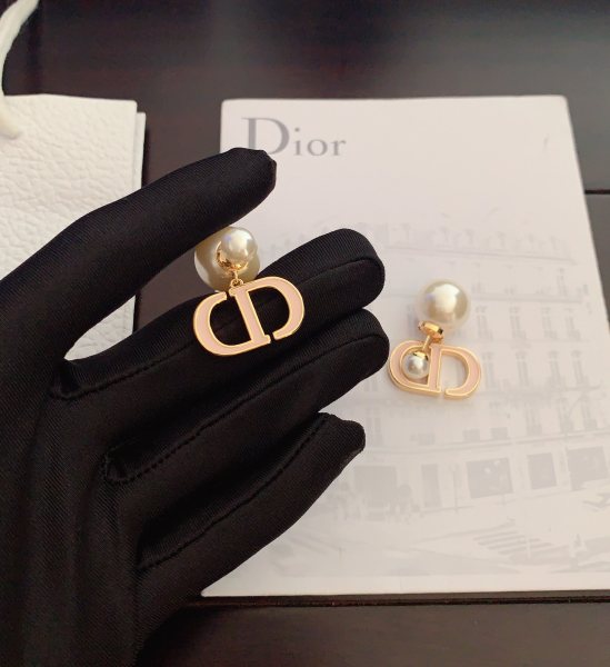 Jewelry Dior 260