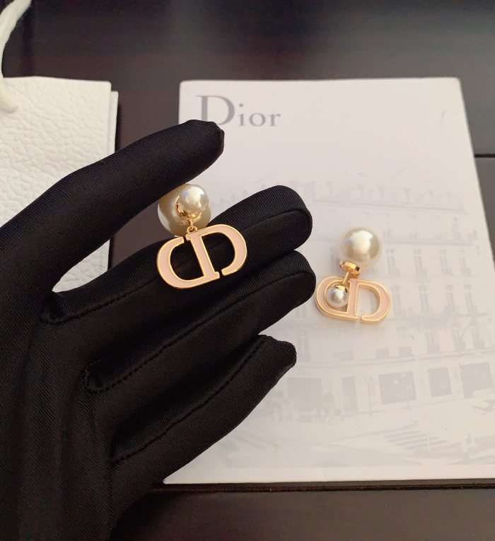 Jewelry Dior 260