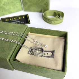 Jewelry Gucci 624