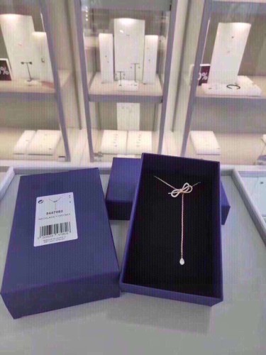 Jewelry swarovski 59