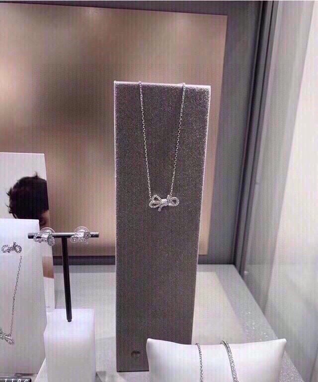 Jewelry swarovski 58