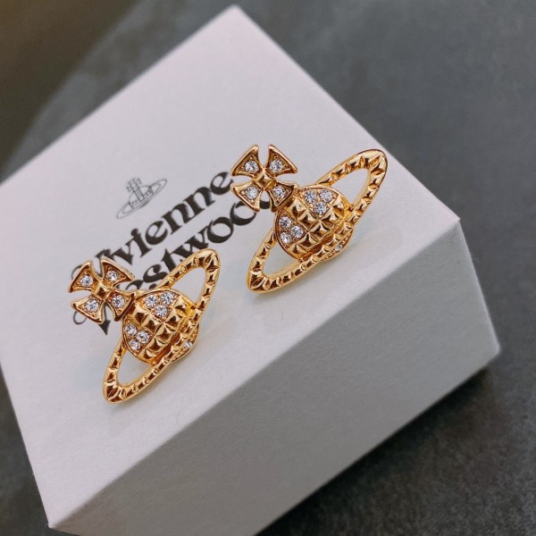 Jewelry vivienne westwood 131