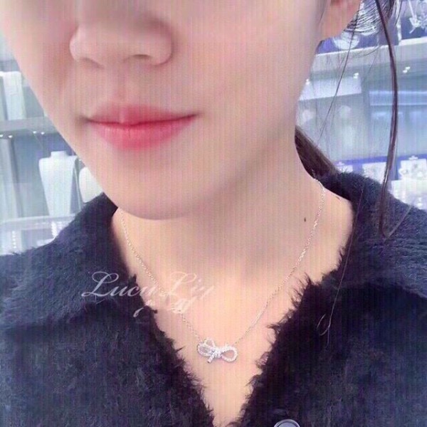 Jewelry swarovski 58