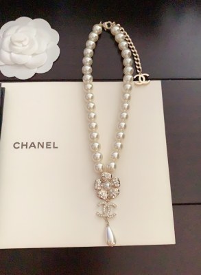 Jewelry Chanel 1377
