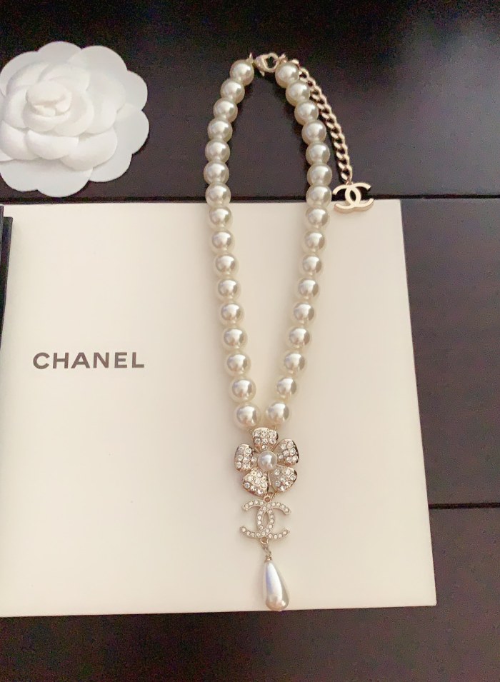 Jewelry Chanel 1377