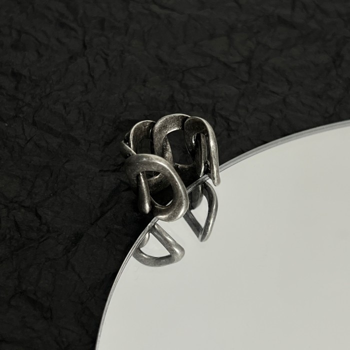 Jewelry Alexander McQueen 6