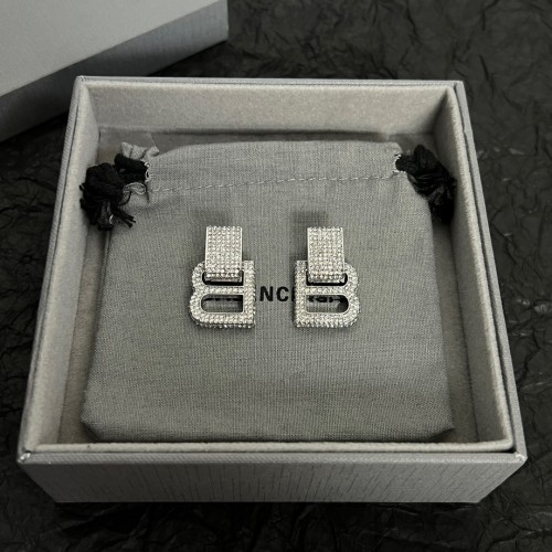 Jewelry Balenciaga 109