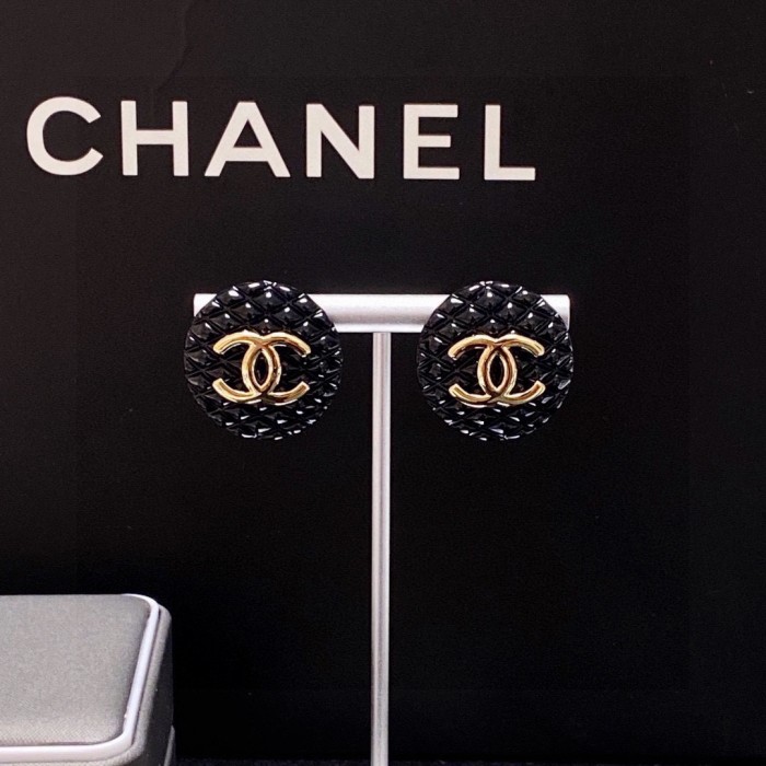 Jewelry Chanel 1348